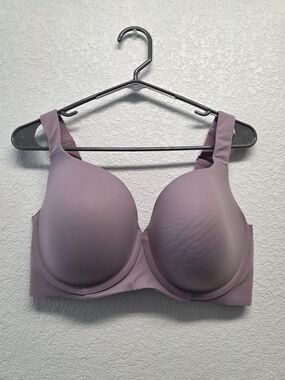Cacique Bra Size 38DDD
